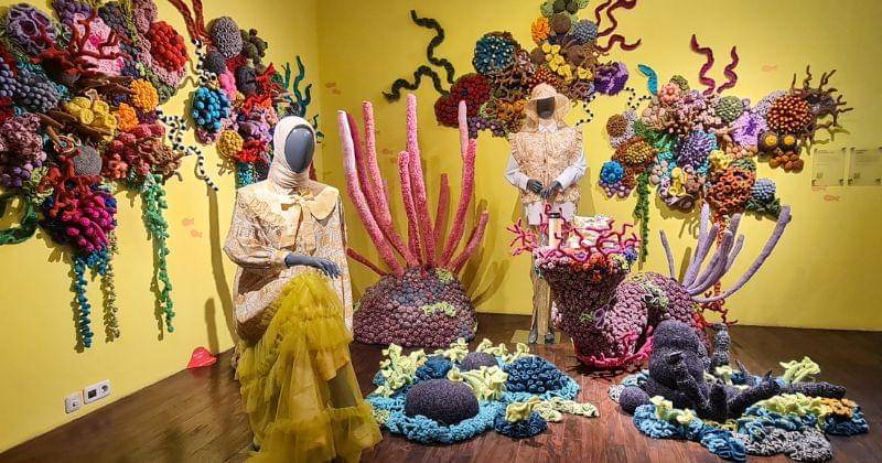 Popmama.com/Rahayu LS